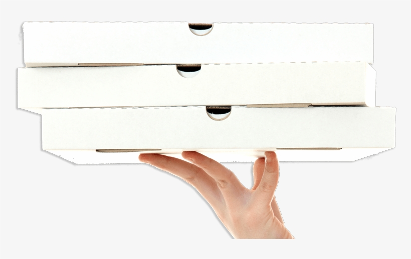 Myrtle Beach Delivery Services - Myrtle Beach, transparent png #5696603