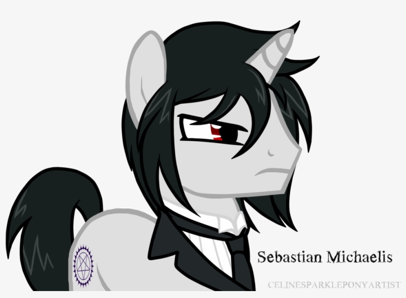 Cartoon, transparent png #5696761