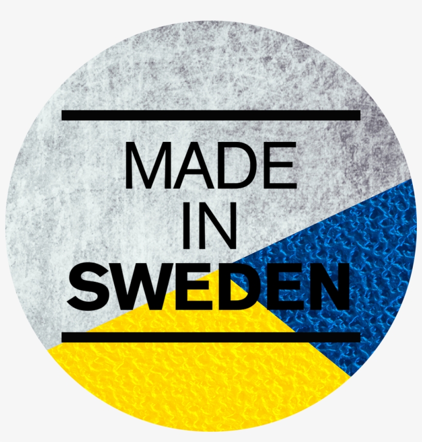 Tools - Staples - Hammer Tools - Tacking - Fastening - Fastener, transparent png #5696906