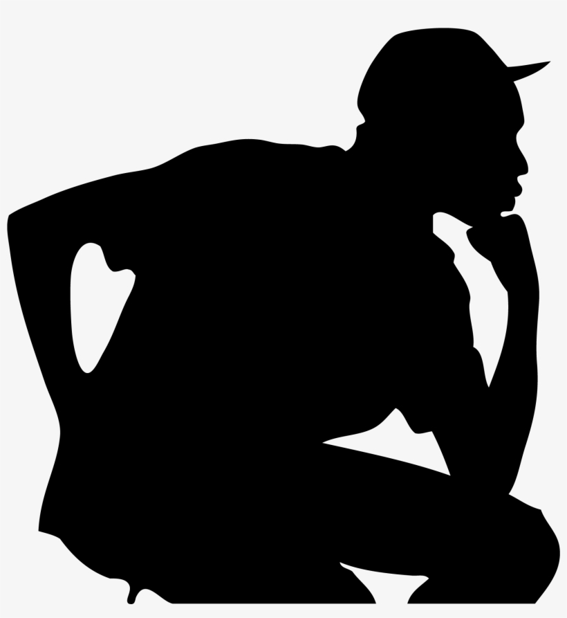 Here's The Image I Created Of Tyler If Anyone Wants, transparent png #5697163