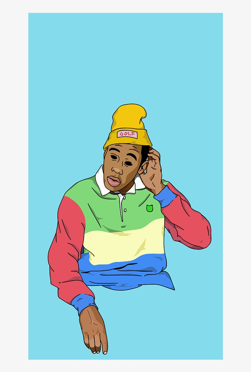 Thank You - School, transparent png #5697234