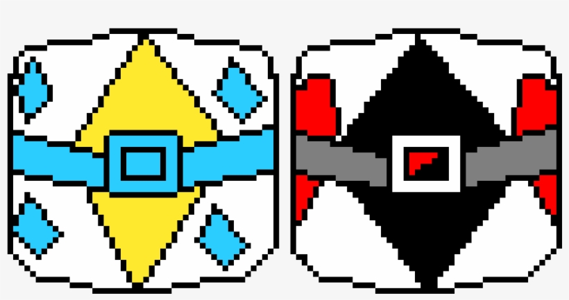 Pokeballs For Team Shine - Art, transparent png #5697308