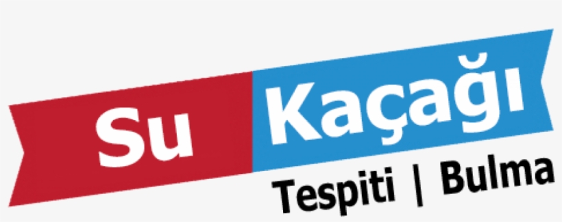 Bizimle Temasa Geçiniz - Su Kaçağı Png, transparent png #5697314