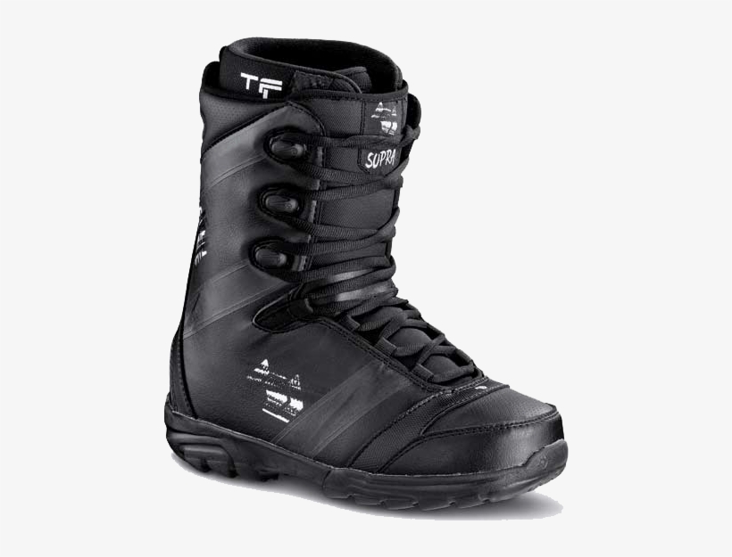 On Sale - Wilson Amplifeel Black, transparent png #5697388