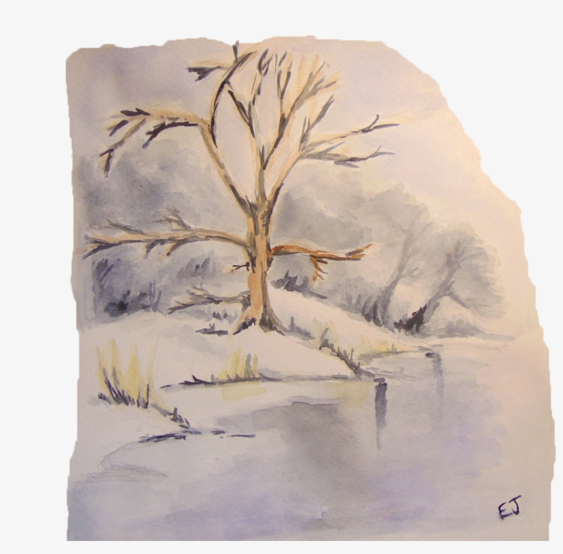 Diamonds, transparent png #5697454