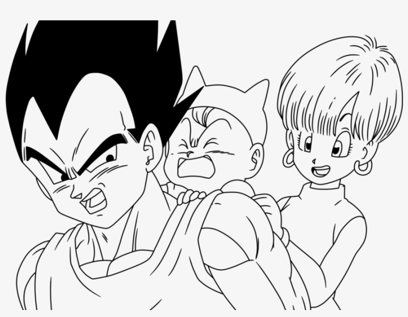 Image Royalty Free Library Bardock Drawing Bulma - Vegeta Y Bulma Para Dibujar - Free Transparent PNG Download - PNGkey Image Royalty Free Library Bardock Drawing Bulma - Vegeta Y Bulma Para Dibujar - Free Transparent PNG Download - PNGkey