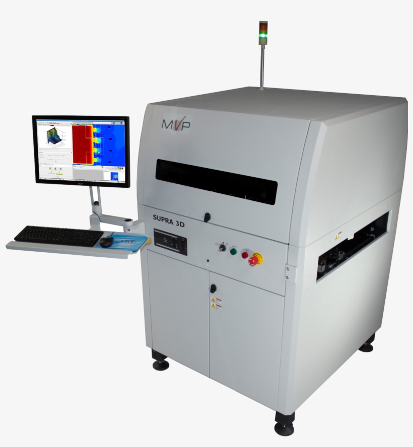 Supra 3d V2 - Smt Aoi, transparent png #5697517