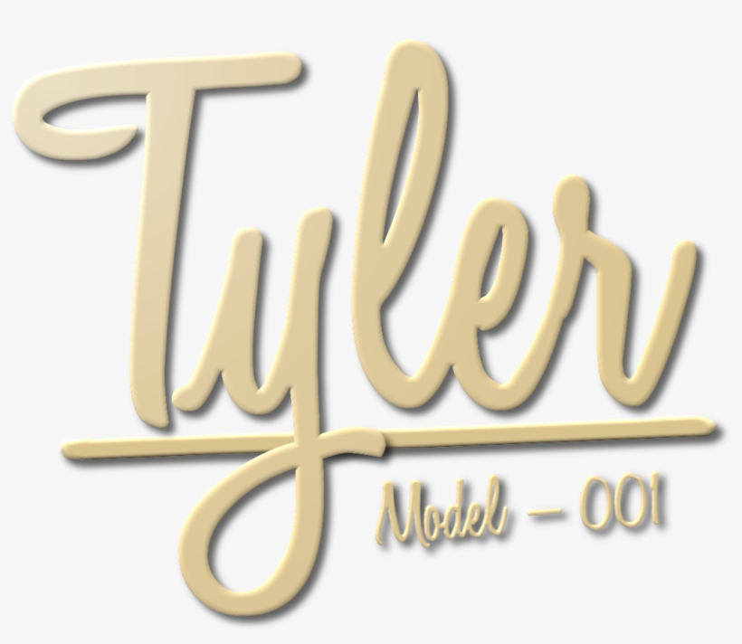 Infusedlogo - Calligraphy, transparent png #5697674