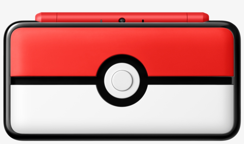 Clip Library Image New Ds Xl Png Nintendo Fandom - Nintendo Button Design, transparent png #5697728