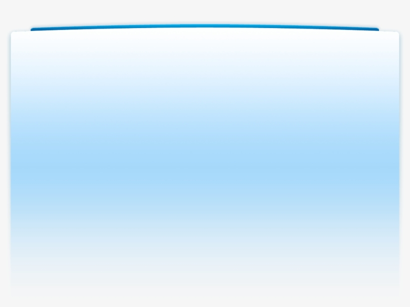 Pokemon Go Archives - Display Device, transparent png #5697858