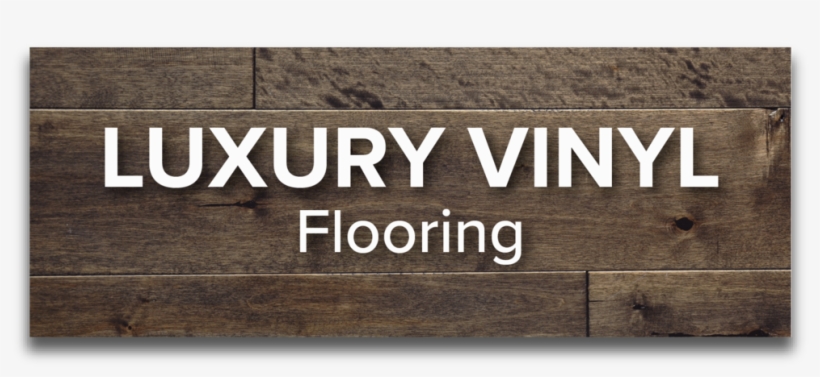 Luxury Vinyl Flooring - Luxury Spot, transparent png #5697869