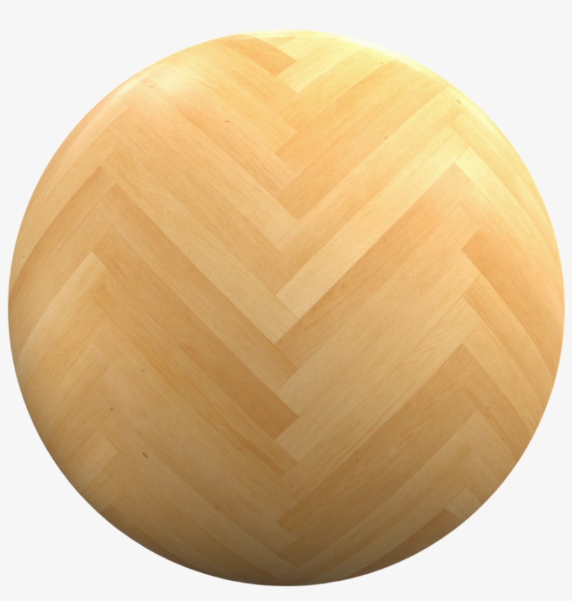 Woodflooring039 - Sphere, transparent png #5697945