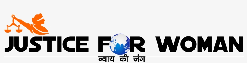 Logo - World, transparent png #5698095