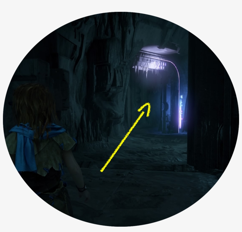 Using Of Such Kind Of Elements Makes The Process Of - Circle, transparent png #5698102