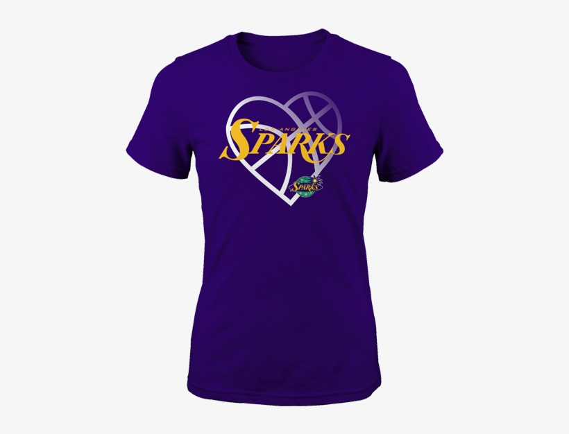 Shirt, transparent png #5698104