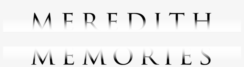 Come And Hear The - Monochrome, transparent png #5698169