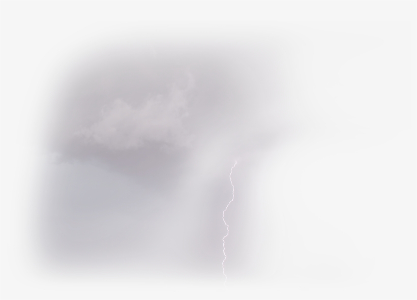 Volleyball, transparent png #5698309