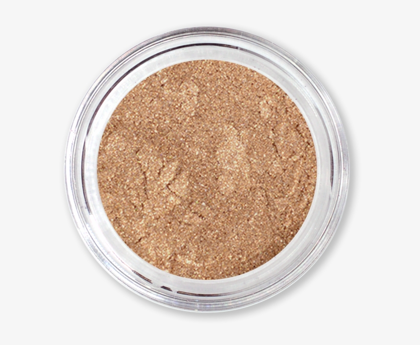 Cat's Eye 🌱 - Eye Shadow, transparent png #5698311