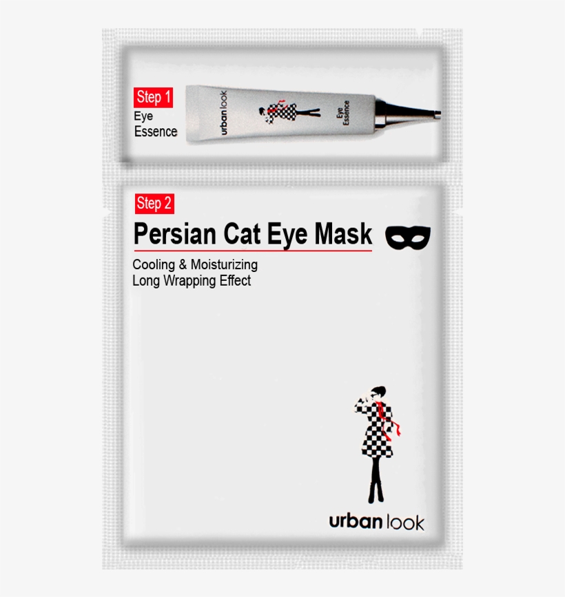 Persian Cat, transparent png #5698436