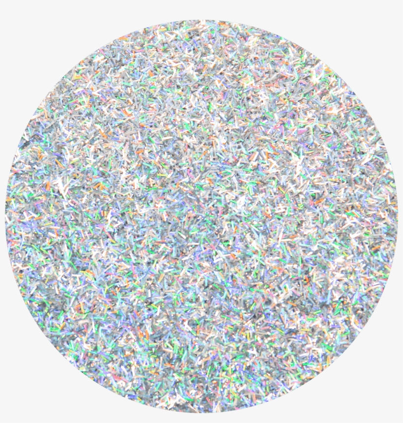 D148 Sparks - Aquarium, transparent png #5698500