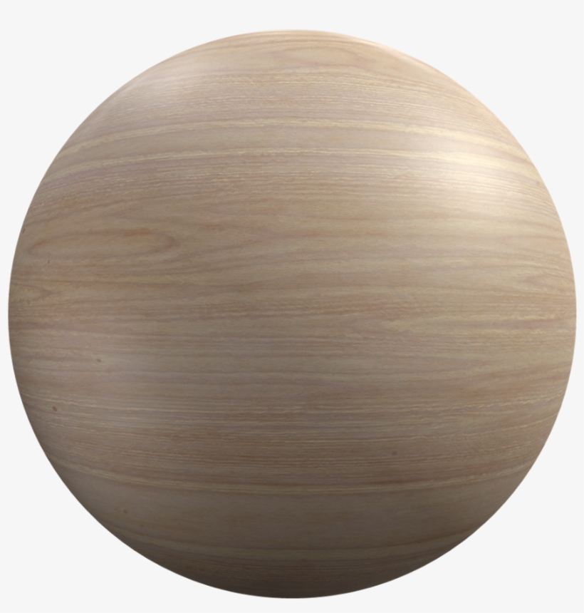 Woodflooring065, transparent png #5698553