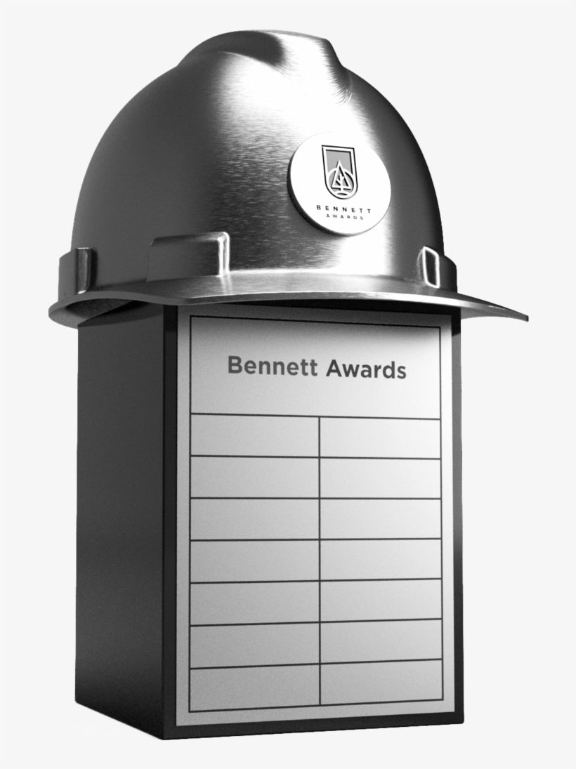 Safety Awards, transparent png #5698668