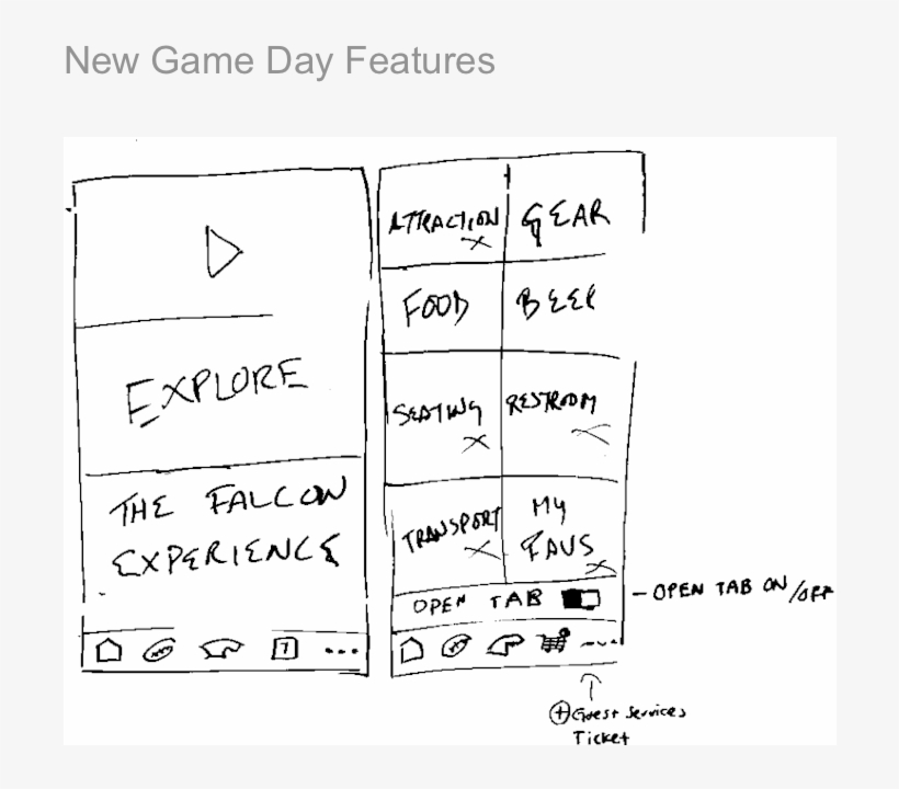 Desktop Copy 3, transparent png #5698670