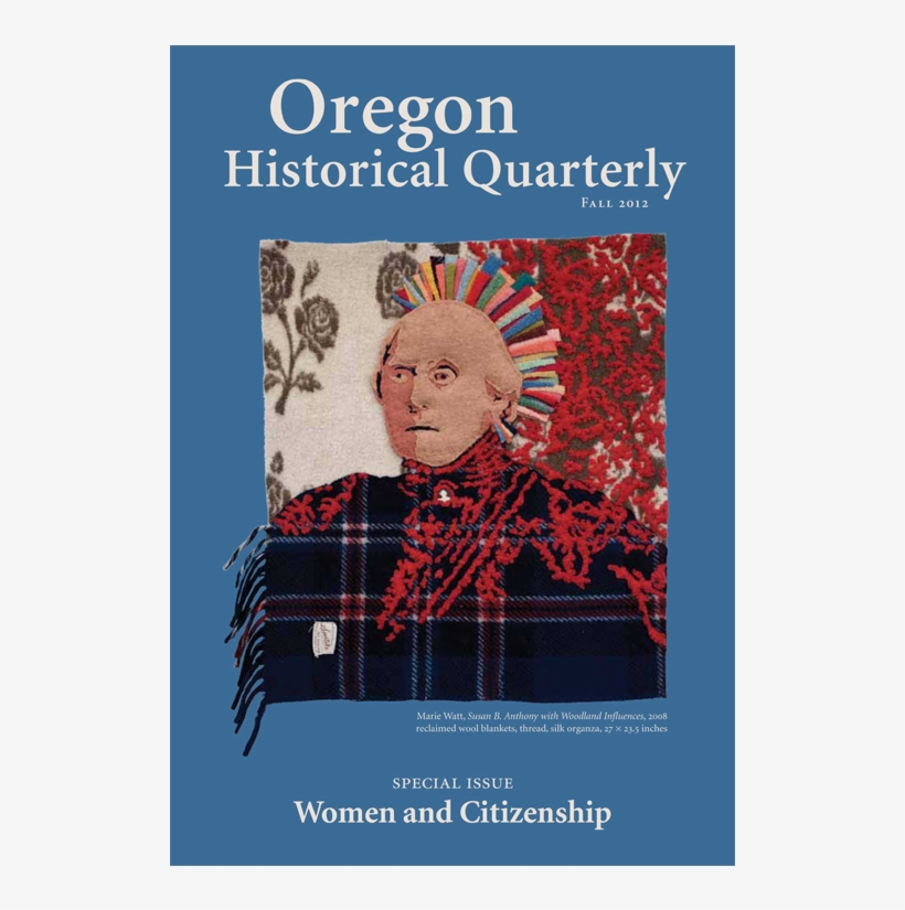 Issue 113 - - Poster, transparent png #5698718