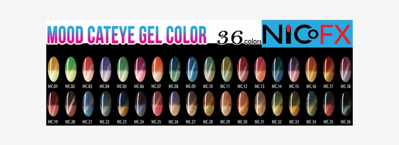 Color, transparent png #5698775