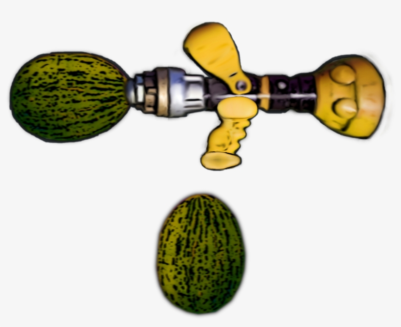 Https - Satellite, transparent png #5698830