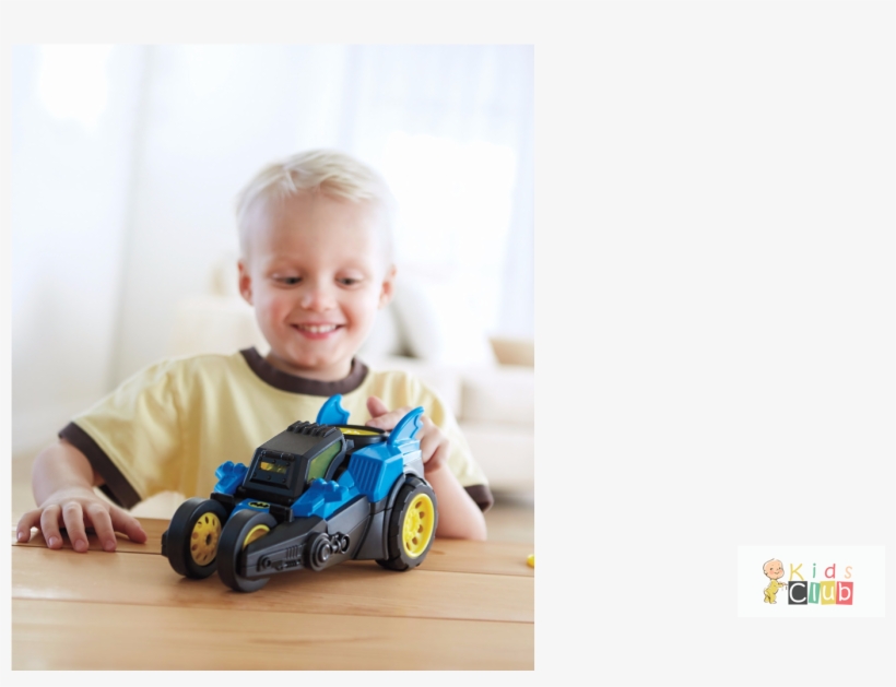 Imaginext, transparent png #5698953