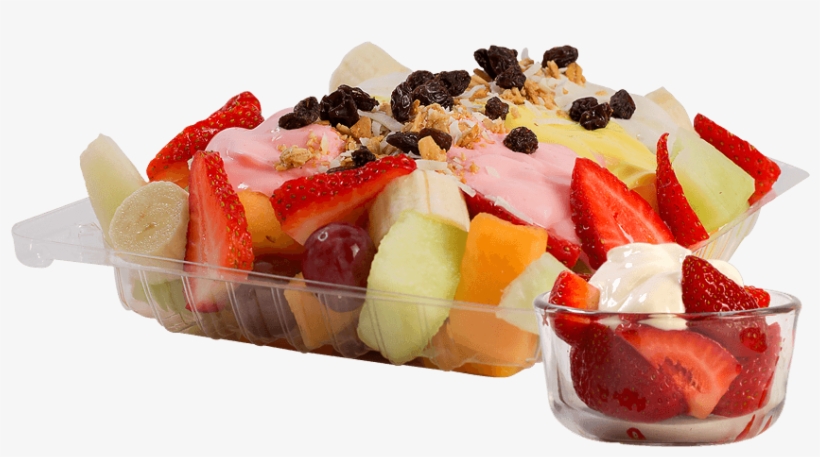 Fruit Salad, transparent png #5698995