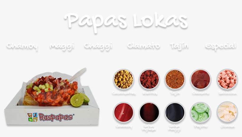 ¿antojo Para Tus Reuniones, Fiestas, Cumpleaños, Bautizos, - Superfood, transparent png #5699046