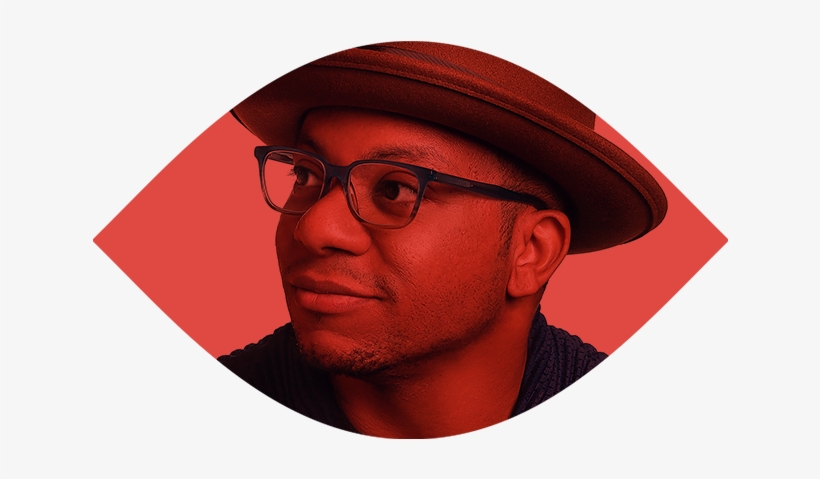 Douglas Davis - Douglas Davis Designer, transparent png #5699048