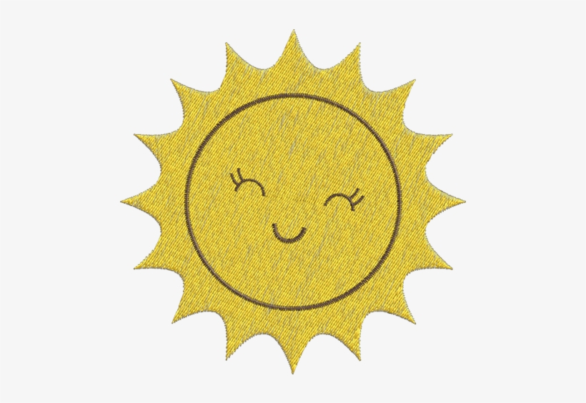 Sol Feliz - Best Teacher Ever Award, transparent png #5699092