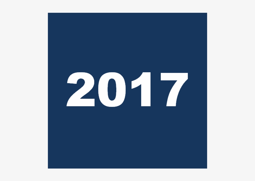 2017 Box Website - Ts Polycet Results 2017, transparent png #5699093