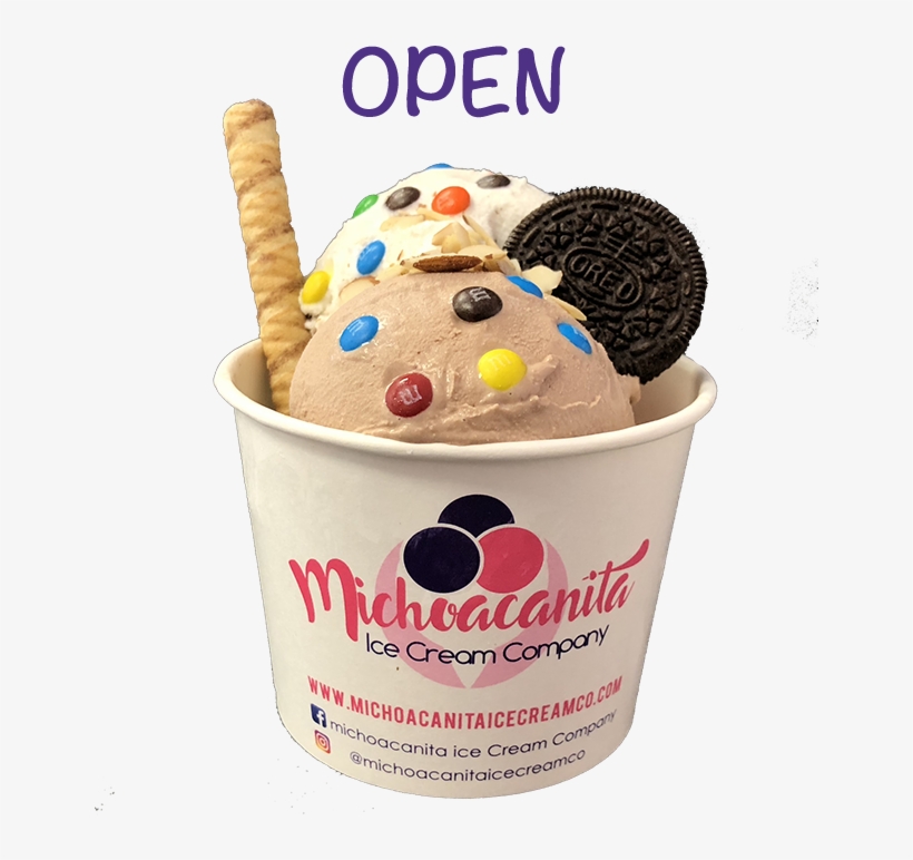 Todayopen11 - 00 Am-9 - 00 Pm - Oreo, transparent png #5699096