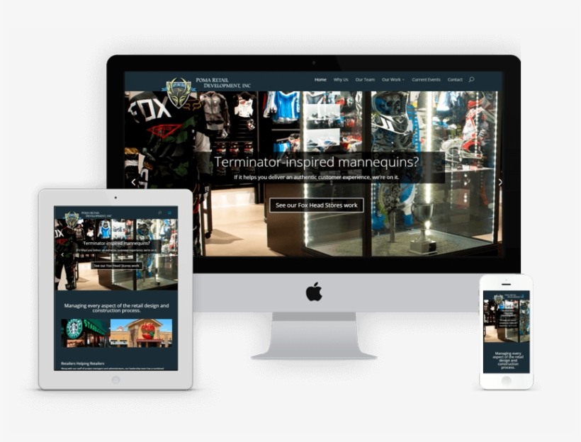 Development - Led-backlit Lcd Display, transparent png #5699155