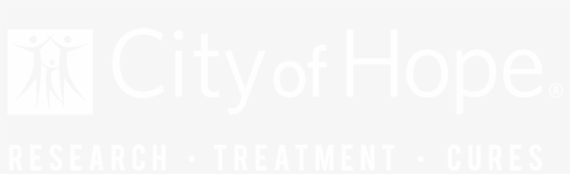 Crowdrise - City Of Hope Blood Drive, transparent png #5699157