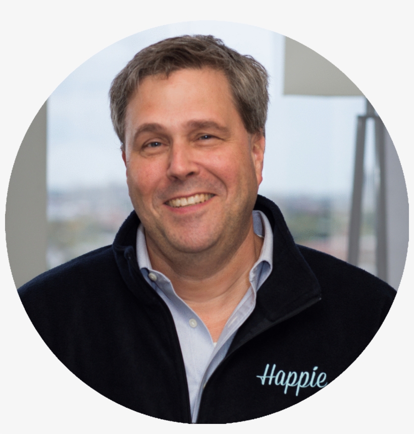 Phil Png - Portable Network Graphics, transparent png #5699215