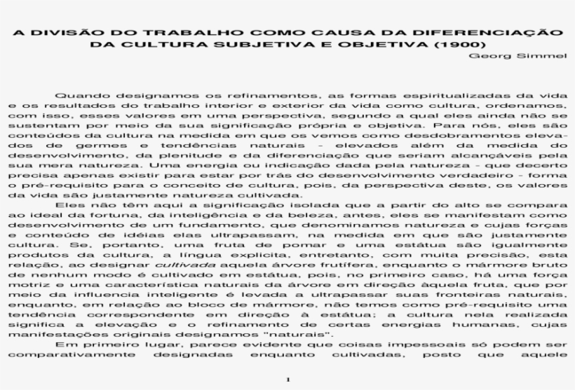 Download - Document, transparent png #5699216