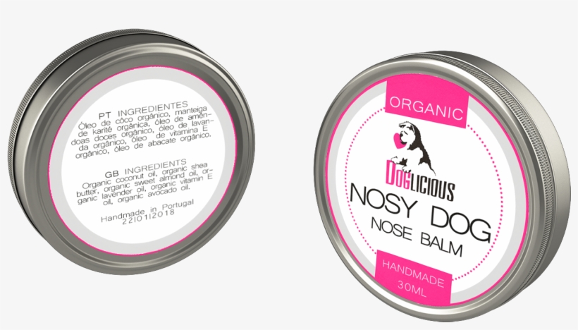 Eye Shadow, transparent png #5699279