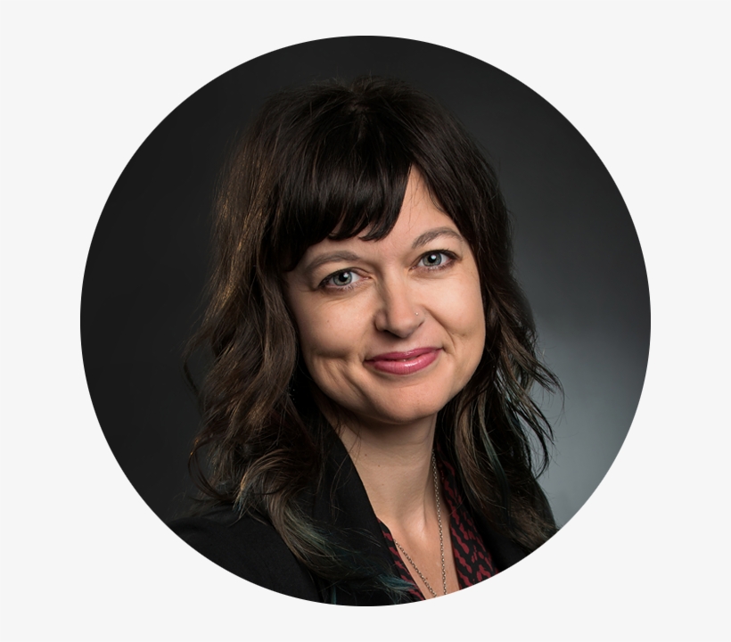 Amanda Perkins Education First Email - 孟晚舟, transparent png #5699412