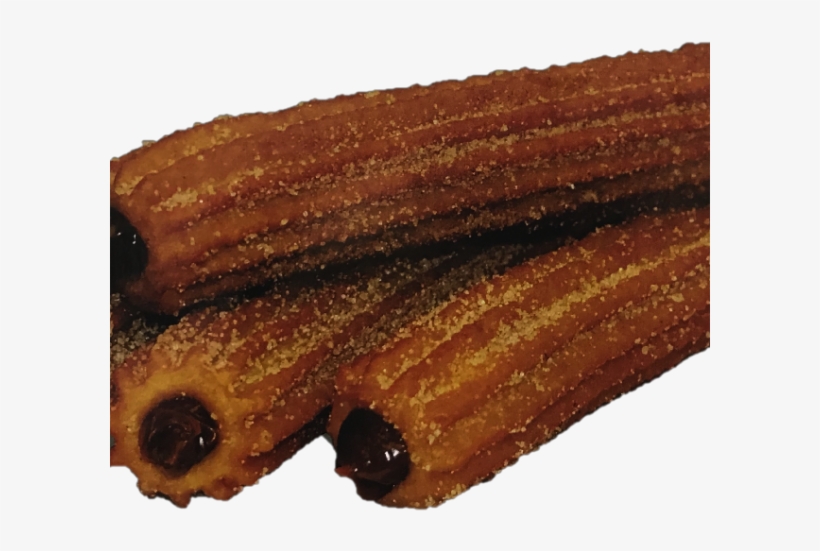 Churros Con Cajeta - Cajeta, transparent png #5699464