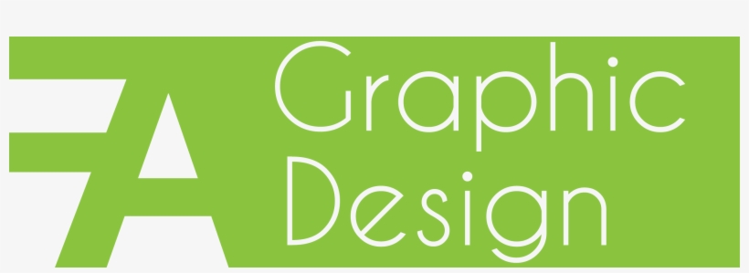 Try Watching This Video On Www - La Neuveville, transparent png #5699466