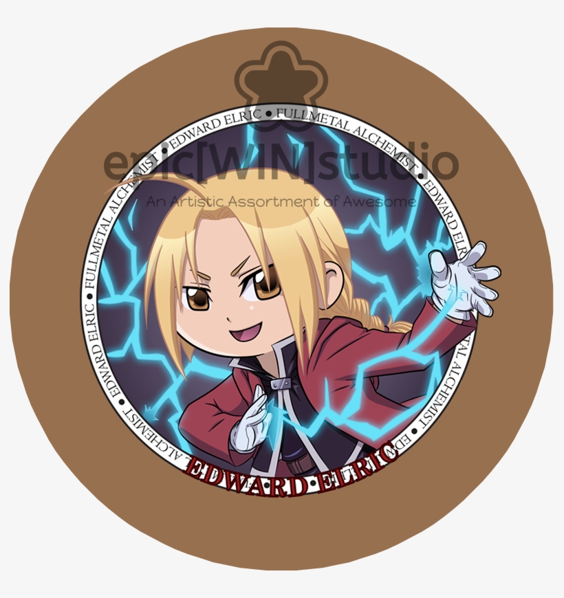 Ed, transparent png #5699566