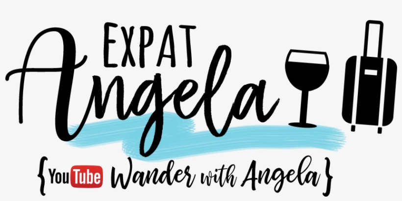 Expat Angela - Sony 49" 4k Uhd Led Android Smart Tv (xbr49x830c), transparent png #5699568