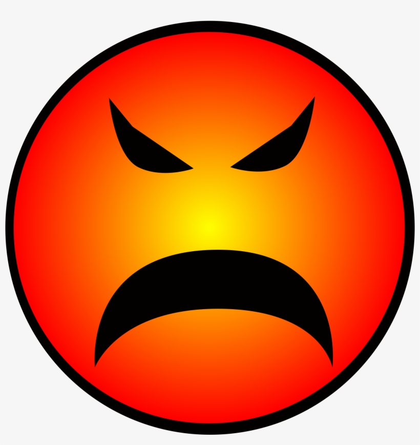 Ouvrir - Icon, transparent png #5699650