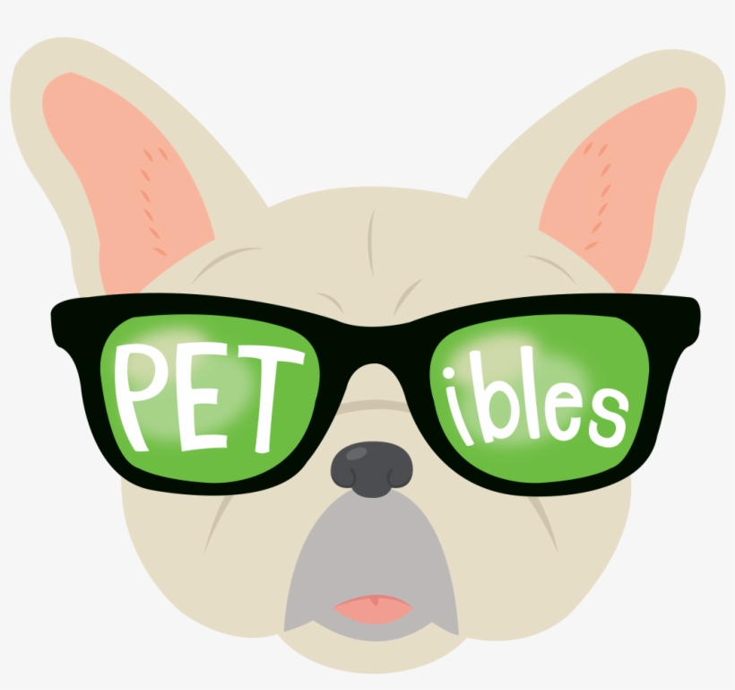 Cartoon, transparent png #5699810