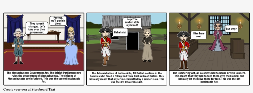 History Project Pt, transparent png #5699872